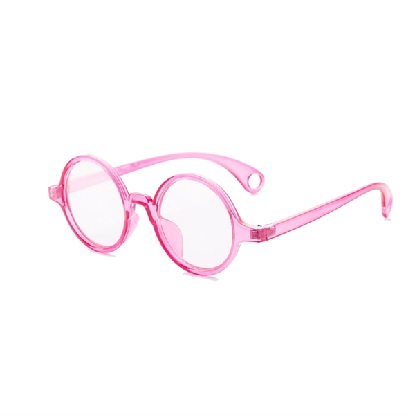 Premium Promotional Sunglasses - Image 4