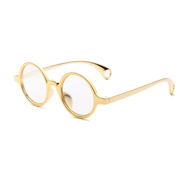 Premium Promotional Sunglasses - Image 5