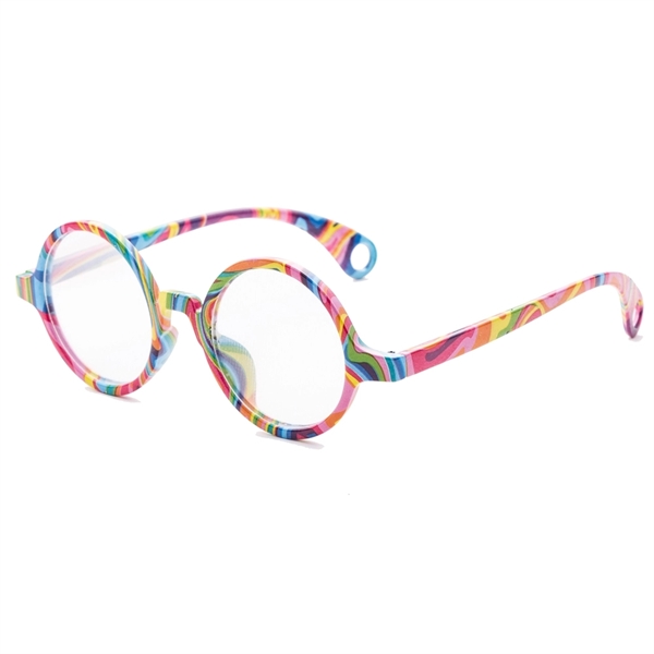 Premium Promotional Sunglasses - Image 6