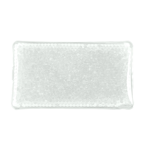 Gel Beads Hot/Cold Pack - Image 6