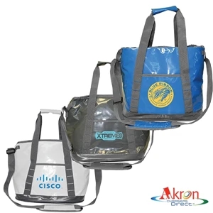 Overseas Direct, Otaria™ Tote Cooler Bag
