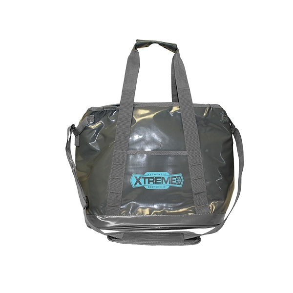 Overseas Direct, Otaria™ Tote Cooler Bag - Image 3