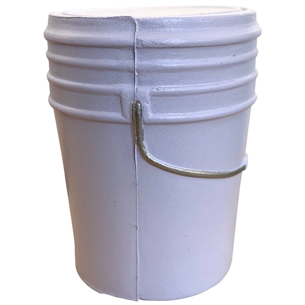 5 Gallon Bucket Squeezies® Stress Reliever - Image 4