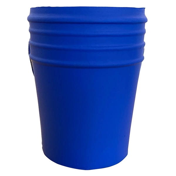 5 Gallon Bucket Squeezies® Stress Reliever - Image 6