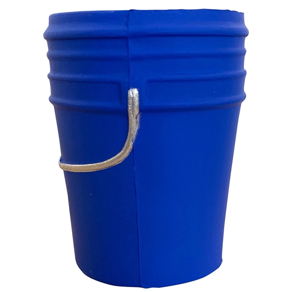 5 Gallon Bucket Squeezies® Stress Reliever - Image 7