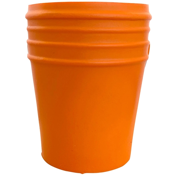 5 Gallon Bucket Squeezies® Stress Reliever - Image 9