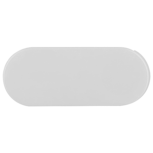 Security Webcam Cover - Image 7