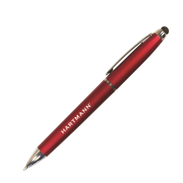 Alliance Pen/stylus- Closeout - Image 2