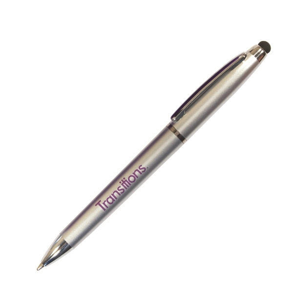 Alliance Pen/stylus- Closeout - Image 5