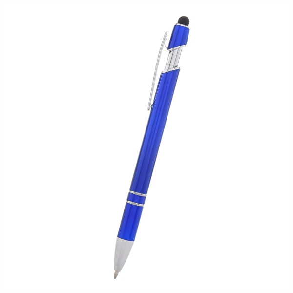 Rexton Incline Stylus Pen - Image 8