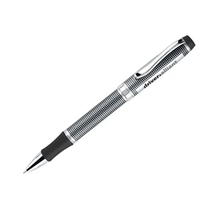 Deluxe Ballpoint Pen