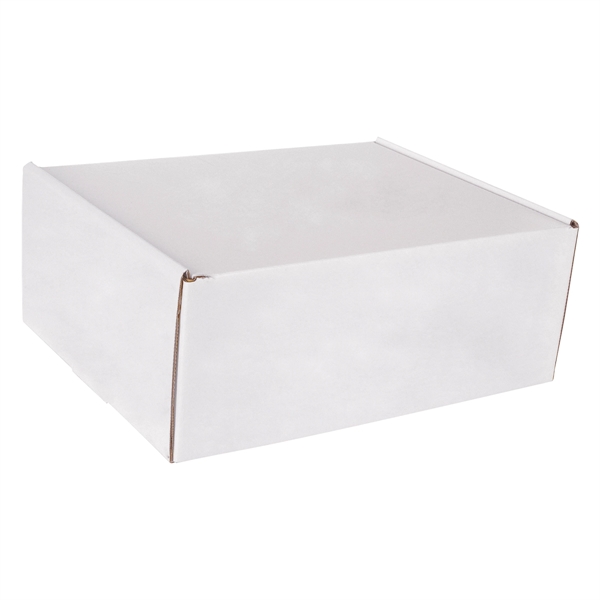 10x8 Full Color Mailer Box - Image 2