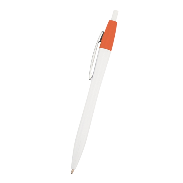 Lenex Dart Pen - Image 3