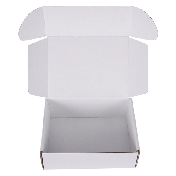8X6 Full Color Mailer Box - Image 2