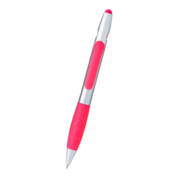 Astro Highlighter Stylus Pen - Image 6