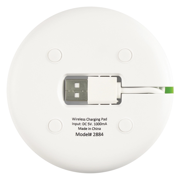 2-In-1 Charging Cord Roundabout - Image 6