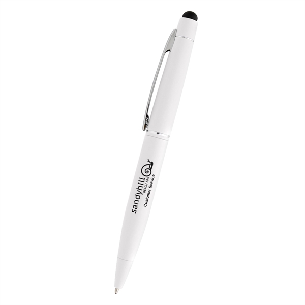 Delicate Touch Stylus Pen - Image 2