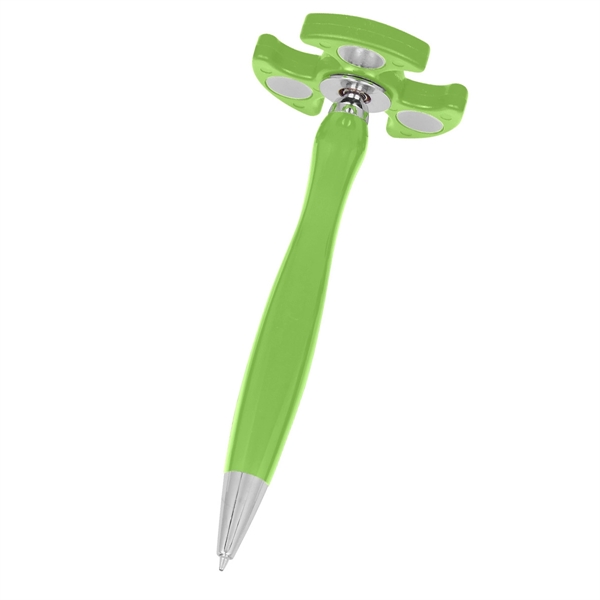 Spinner Pen - Image 8