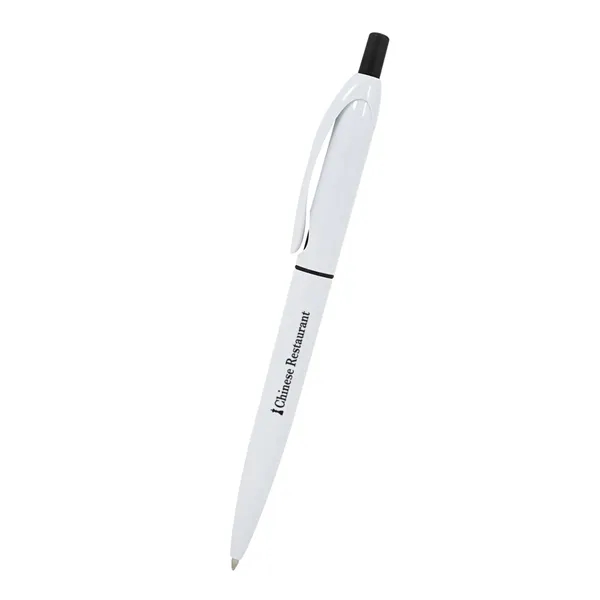 Roswell Pen - Image 5