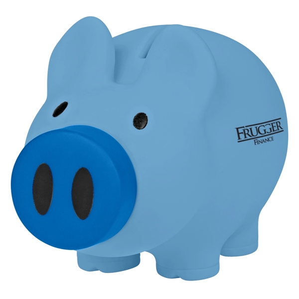 Payday Piggy Bank - Image 2