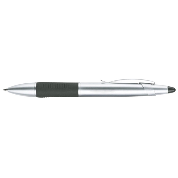 Galsinos Ballpoint Pen/Stylus - Image 3
