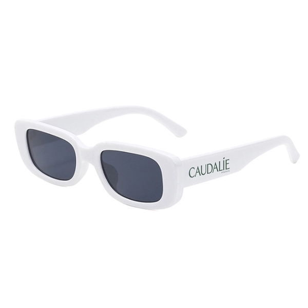 Premium Fashion Sunglasses - Image 1