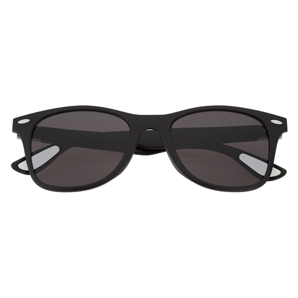 AWS Court Sunglasses - Image 12