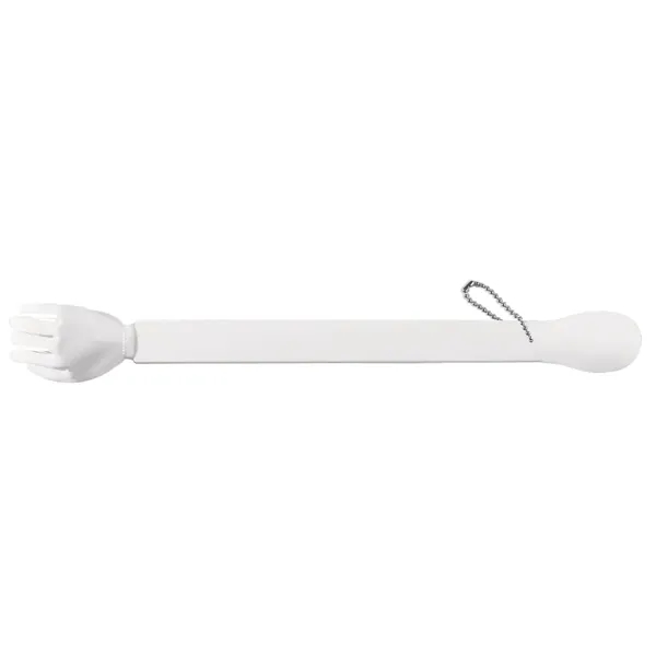 Back Scratcher With Shoehorn - Image 2