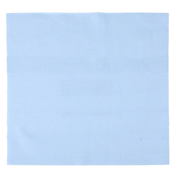 Microfiber Cleaning Cloth - Image 2