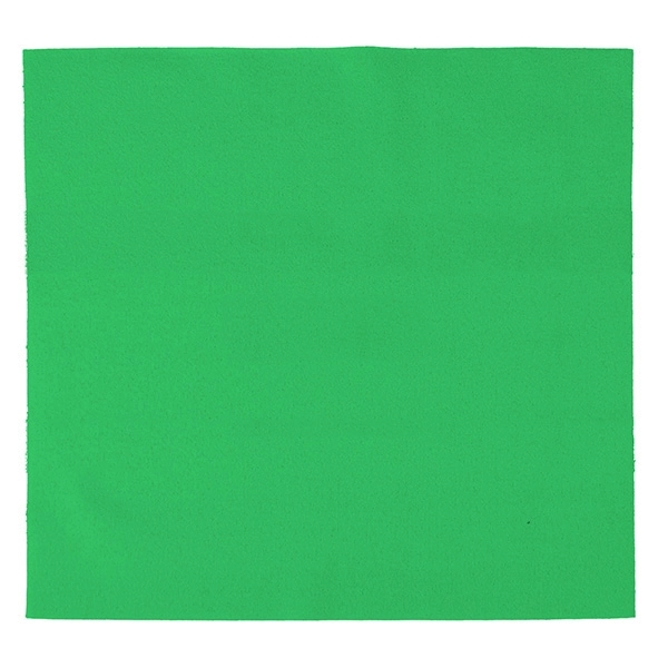 Microfiber Cleaning Cloth - Image 3