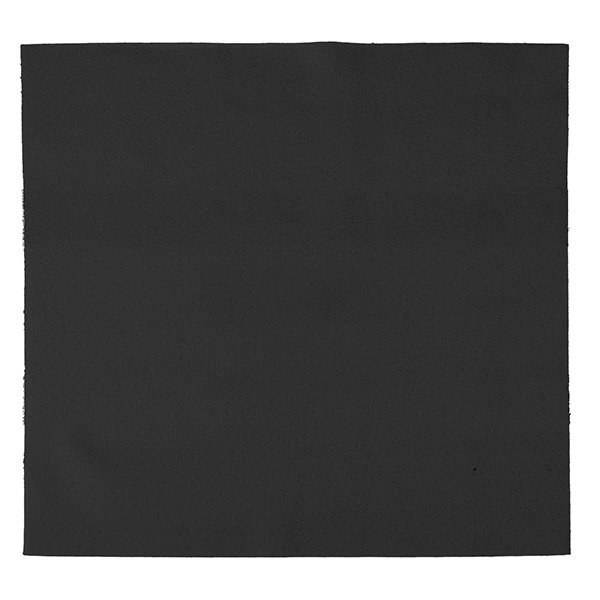 Microfiber Cleaning Cloth - Image 4