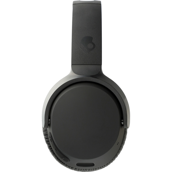 Skullcandy Riff Bluetooth Headphones - Image 7