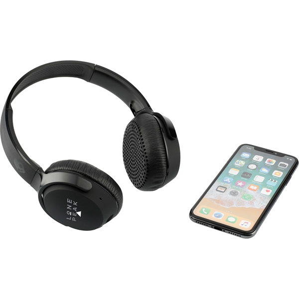 Skullcandy Riff Bluetooth Headphones - Image 9
