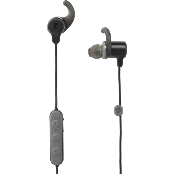 Skullcandy Jib Plus Active Bluetooth Earbuds - Image 4