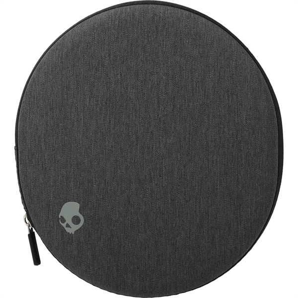 Skullcandy Venue ANC Bluetooth Headphones - Image 5