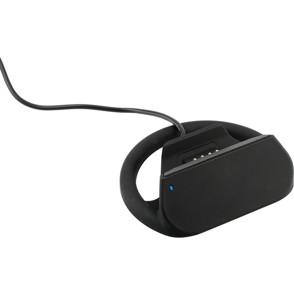Snap UL Listed Fast Wireless Power Bank Stand Kit - Image 13