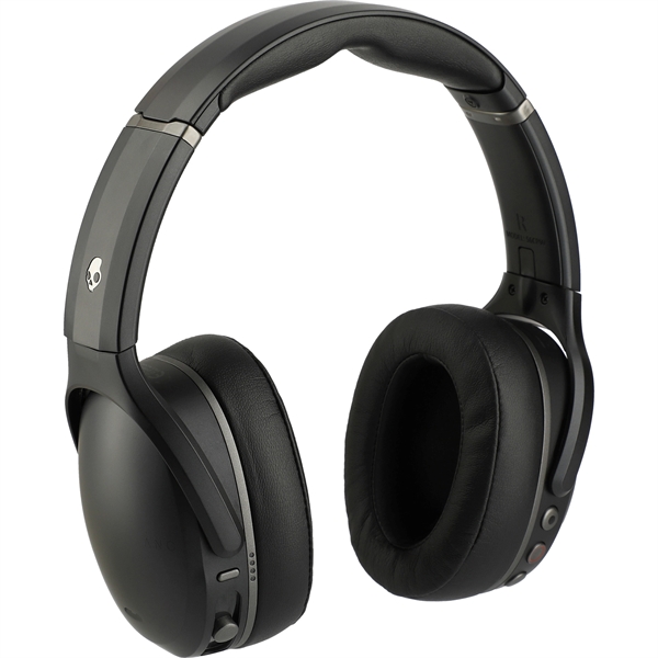 Skullcandy Crusher ANC Bluetooth Headphones - Image 7