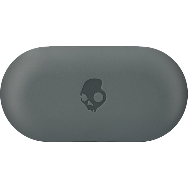 Skullcandy Push True Wireless Bluetooth Earbuds - Image 4