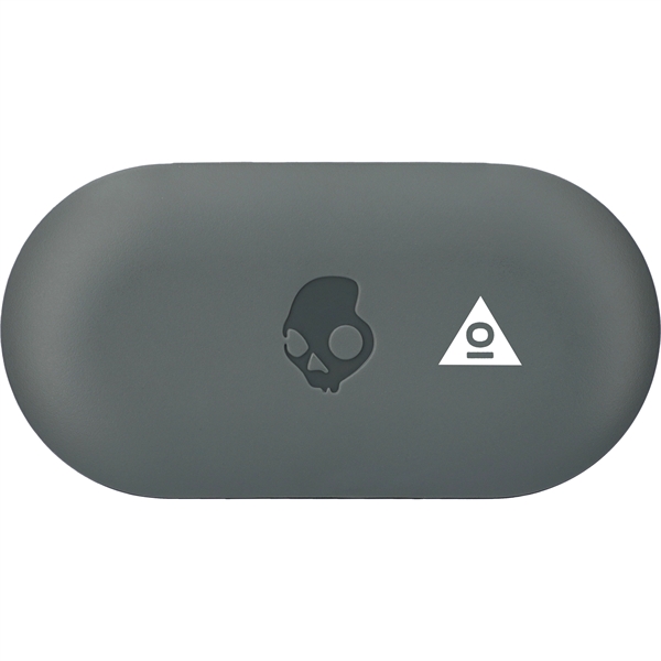 Skullcandy Push True Wireless Bluetooth Earbuds - Image 7