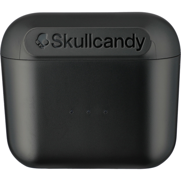Skullcandy Indy True Wireless Bluetooth Earbuds - Image 4