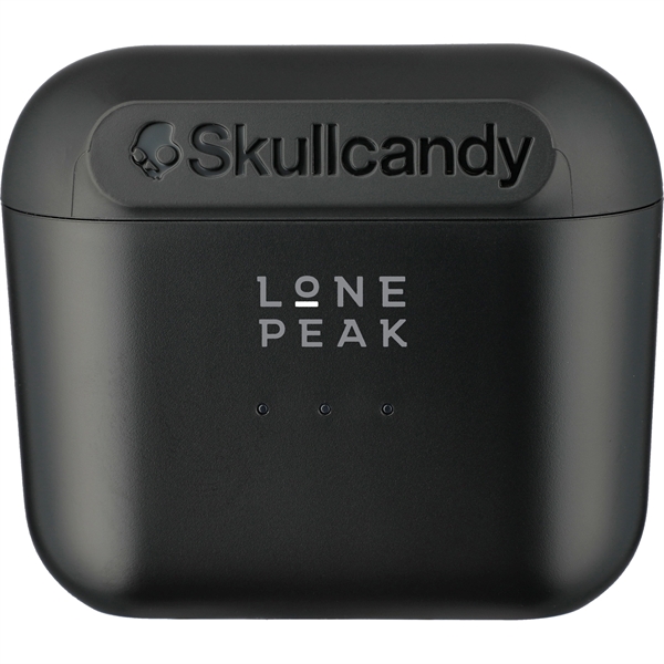 Skullcandy Indy True Wireless Bluetooth Earbuds - Image 9