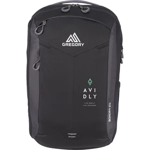 Gregory Border 25 Backpack