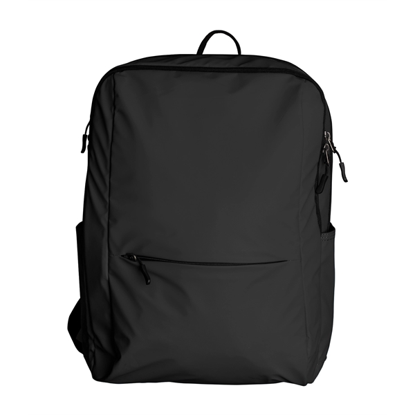 Weatherproof Backpack - Image 2