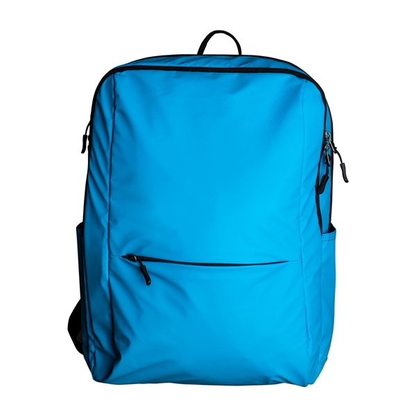 Weatherproof Backpack - Image 3