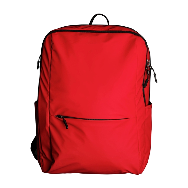 Weatherproof Backpack - Image 5