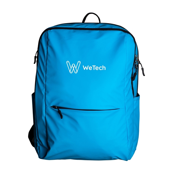 Weatherproof Backpack - Image 6