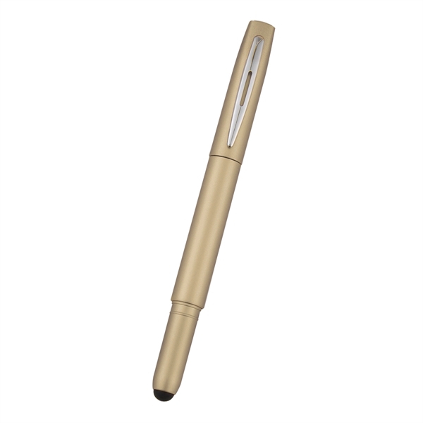 Cordona Light Up Stylus Pen - Image 9