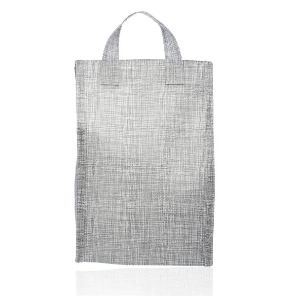 Shimmer Insulated Lunch Bags - Image 14