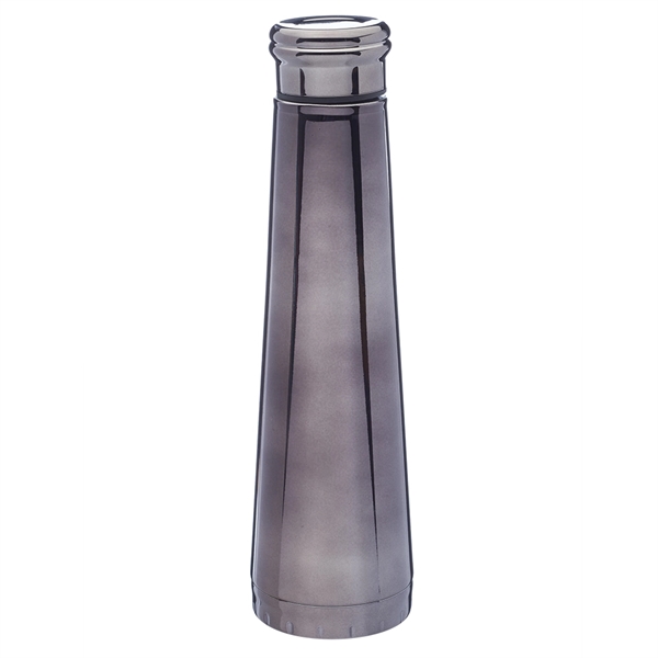 16 oz. Edge Metallic Water Bottles - Image 6