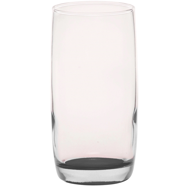 15 oz. Monterrey Drinking Glass - Image 7